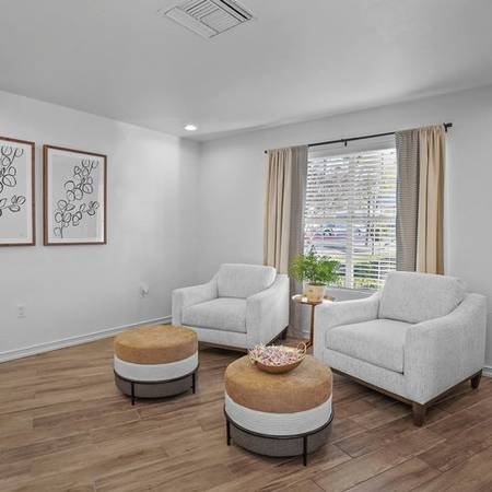 $1,465 / 2br - 2 Bed, 2 Bath + W/D Hookups — Ready! Ask for move In Special! (West El Paso)63971414613891123