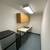 Turnkey Fully Built Out Manhattanville Office in Move-In Condition! 6 thumbnail