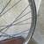 Schwinn 26”S2 Rear Wheel *Rerurbished* 9 thumbnail