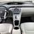 2013 Toyota Prius Hybrid 154k mls - catalytic protector - REV CAM NAVI 15 thumbnail