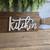 Rolling Pin Sign 3 thumbnail
