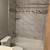 Handyman,-Painting ,flooring,bath/remodeling/tiles/handyman, 2 thumbnail