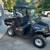2025 Hisun SECTOR 400 4×4 Side by Side with Dump Bed Will Trade 10 thumbnail