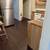 Fall Creek 2 Bedroom 12 thumbnail