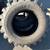 Used tractor or equipment tires 15-19.5 3 thumbnail