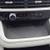 2025 Ford Explorer 22 thumbnail
