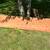 LARGE VINTAGE FARM STAND SIGNS 8 thumbnail