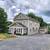 Single family house 1 thumbnail