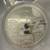 Taylor Swift Eras Tour  Commemorative Coin 2 thumbnail