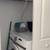 Rehabbed apartment, location, location 2/1, by owner. 5 thumbnail