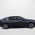 2023 Nissan Altima  2.5 SV Sedan 4 thumbnail