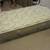 FREE MATRESS 2 thumbnail