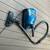 Miele vacuum 7 thumbnail