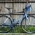 Giant TCX Gravel Bike 56CM 2 thumbnail