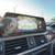 2015 BMW 428i 428i Convertible 2D * IN-HOUSE FINANCE AVAILABLE * 12 thumbnail