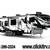 2021 Dutchmen Voltage 3635  Toy Hauler - Fifth Wheel Trailer 1 thumbnail