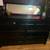 Black Woodside 9 Drawer Dresser! 3 thumbnail