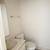 Reduced, Nice 2 bed 2 bath, pool  $1395 17 thumbnail