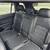 2022 Volkswagen Tiguan Comfortline - Sunroof, 7 Seats, No Accidents 18 thumbnail