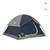 Coleman Sundome® 3-Person Camping Tent 1 thumbnail