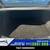 2020 Tesla Model 3 Standard Range Plus 14 thumbnail