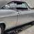 1966 Chevy impala 2 thumbnail