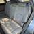 2004 Lexus RX 330 BASE 9 thumbnail
