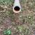 Schedule 80 PVC ,, 1 inch well pipe  200++ ft 3 thumbnail