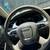 Audi A4 2011 6 thumbnail