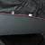 Zoom B3n bass multi-effects processor 7 thumbnail