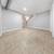 🔥🔑Massive Bushwick Duplex w/Private Backyard & In-Unit Laundry🔥🔑 10 thumbnail