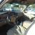 2002 Ford Explorer Sport-A Classic Mechanic's Special! 5 thumbnail