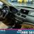 2012 Honda Accord LX 14 thumbnail