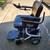 LiteRider Envy Electric Power Chair By Golden Technologies 2 thumbnail