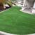 ✅ SANCHEZ Artificial turf specialist, Fake Grass, more. Reliable.✅ 13 thumbnail