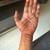 Henna mehndi tattoo artist 8 thumbnail