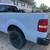 FORD F-150 V8 4X4 2 thumbnail