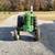 1957 John Deere 420S Tractor 2 thumbnail