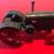 Scale Models Ertl McCormick-Deering 10-20 Tractor  1/16 2680 Collector Series 2 thumbnail