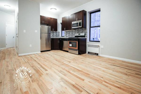 $3,100 / 2hab - Amplio y luminoso de 2 hab en Ditmas Park (Brooklyn)63788432618499120