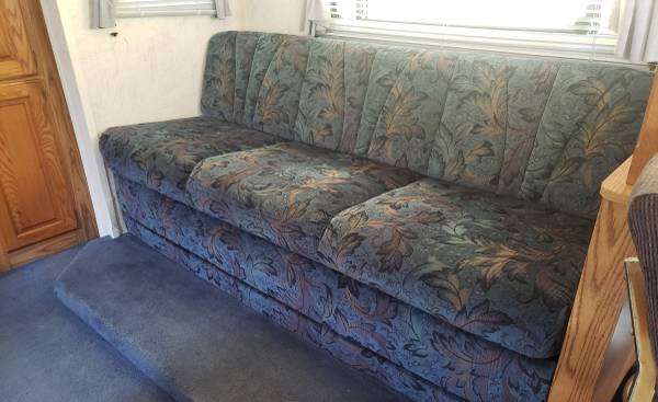 $395 / 1 dormitorio - Lote para autocaravana y/o lote con remolque de quinta rueda/casa pequeña / alquiler-compra, zona rural! (Área de Geneva/Samson)63381331363459122