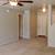 4 Bedroom/2 Bath Home for Rent 4 thumbnail
