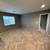 Gorgeous 3BR/2.5BA home in Rancho Sahuarita! Spacious 2,087 sq. ft. 13 thumbnail
