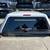 Chevy Silverado 2500HD 6’10 (2020+) SNUGtop Can Hi CAMPER SHELL 5 thumbnail