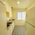 Darling Upper Level Studio With Seperate Kitchen 3 thumbnail