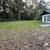 Spacious 4 Bed/2 Bath Single Family Home in Orlando, FL - $2170/mo 10 thumbnail