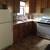 Lower level duplex apt - 2bd 1bth, all utilities incl. !! 6 thumbnail