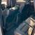 2011 Jeep Grand Cherokee 3.6 L V6 4x4 Limited 7 thumbnail