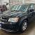 2016 Dodge Grand Caravan SE - Owner!! New Tires!! New Brakes!! 3 thumbnail