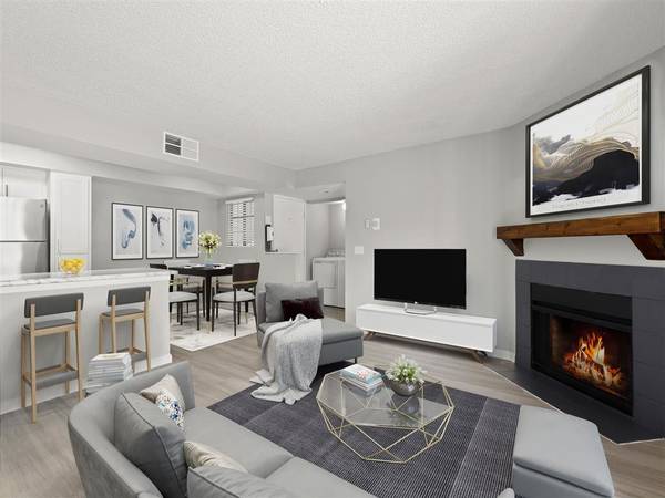 $1,699 / 2br - 1051ft2 - Free Weights, Fitness Center, Renovated 1 bd, Mountain Views (Broadmoor Area)63658230370561124